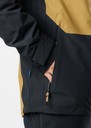 Freeride Shell Jacket