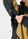 Freeride Shell Jacket