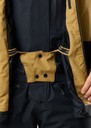 Freeride Shell Jacket