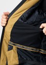 Freeride Shell Jacket