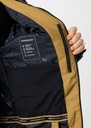 Freeride Shell Jacket