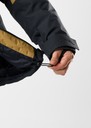 Freeride Shell Jacket