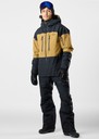 Freeride Shell Jacket