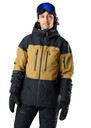 Freeride Shell Jacket