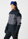 Freeride Shell Jacket