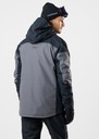 Freeride Shell Jacket