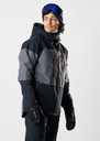 Freeride Shell Jacket