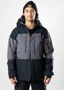 Freeride Shell Jacket