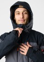 Freeride Shell Jacket
