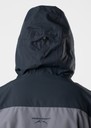Freeride Shell Jacket
