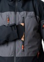 Freeride Shell Jacket