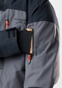 Freeride Shell Jacket