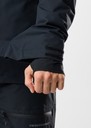 Freeride Shell Jacket