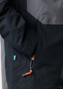 Freeride Shell Jacket