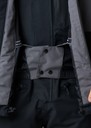 Freeride Shell Jacket
