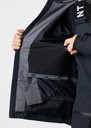 Freeride Shell Jacket