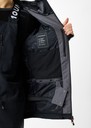 Freeride Shell Jacket