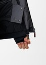 Freeride Shell Jacket