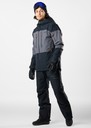 Freeride Shell Jacket
