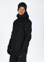 Freeride Shell Jacket