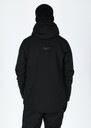 Freeride Shell Jacket