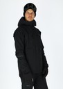 Freeride Shell Jacket