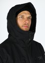 Freeride Shell Jacket
