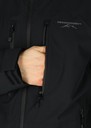 Freeride Shell Jacket
