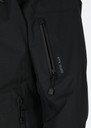 Freeride Shell Jacket