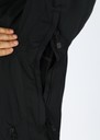 Freeride Shell Jacket
