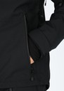 Freeride Shell Jacket