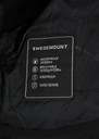 Freeride Shell Jacket