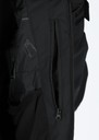 Freeride Shell Jacket