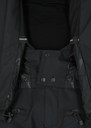 Freeride Shell Jacket