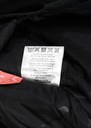 Freeride Shell Jacket