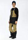 Freeride Bib Pants