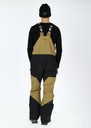Freeride Bib Pants