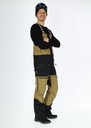 Freeride Bib Pants