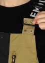 Freeride Bib Pants