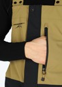 Freeride Bib Pants