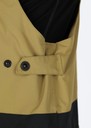 Freeride Bib Pants