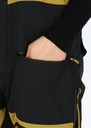 Freeride Bib Pants