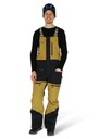 Freeride Bib Pants