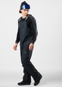 Freeride Bib Pants