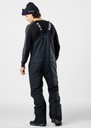 Freeride Bib Pants