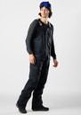 Freeride Bib Pants