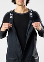 Freeride Bib Pants