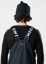 Freeride Bib Pants