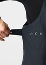 Freeride Bib Pants