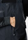 Freeride Bib Pants